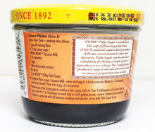 Load image into Gallery viewer, Ayam - Palm Sugar Syrup (200g)