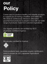 Load image into Gallery viewer, Carwari - Agave Nectar - Light (350g)