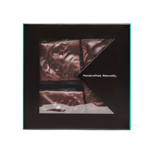 Load image into Gallery viewer, Koko Black - Dark Chocolate 54% - Rocky Rogue (130g)