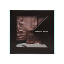Load image into Gallery viewer, Koko Black - Dark Chocolate 54% - Velvety Marshmallow (110g)
