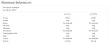 Load image into Gallery viewer, FALSE