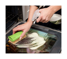 Load image into Gallery viewer, Full Circle - Scrub Brush - Lean & Mean (each)