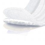 Load image into Gallery viewer, Organyc - Pads Heavy flow with wings - Organic Cotton (folded 10 Pads)