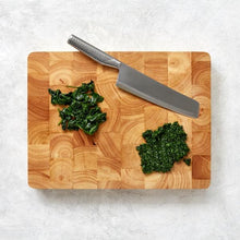 Load image into Gallery viewer, Porcini Mushroom Risotto - with Italian Sausage & Spinach