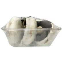 Load image into Gallery viewer, Mushrooms BBQ Flats (375g)
