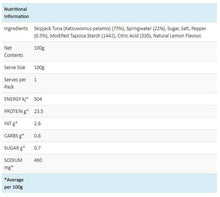 Load image into Gallery viewer, FALSE
