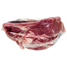 Load image into Gallery viewer, Beef - Chuck Rib (700g-1.1kg) Curious Cuts
