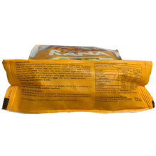 Load image into Gallery viewer, Rana - Fresh Pasta Ravioli - Pumpkin &amp; Roasted Onion (325g)
