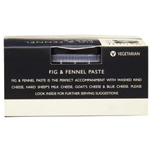 Load image into Gallery viewer, Maggie Beer - Paste Fig &amp; Fennel (100g)
