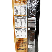 Load image into Gallery viewer, Kurrajong Kitchen - Flatbread and Breadsticks (160g)
