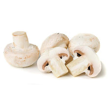 Load image into Gallery viewer, Mushrooms Button (500g)
